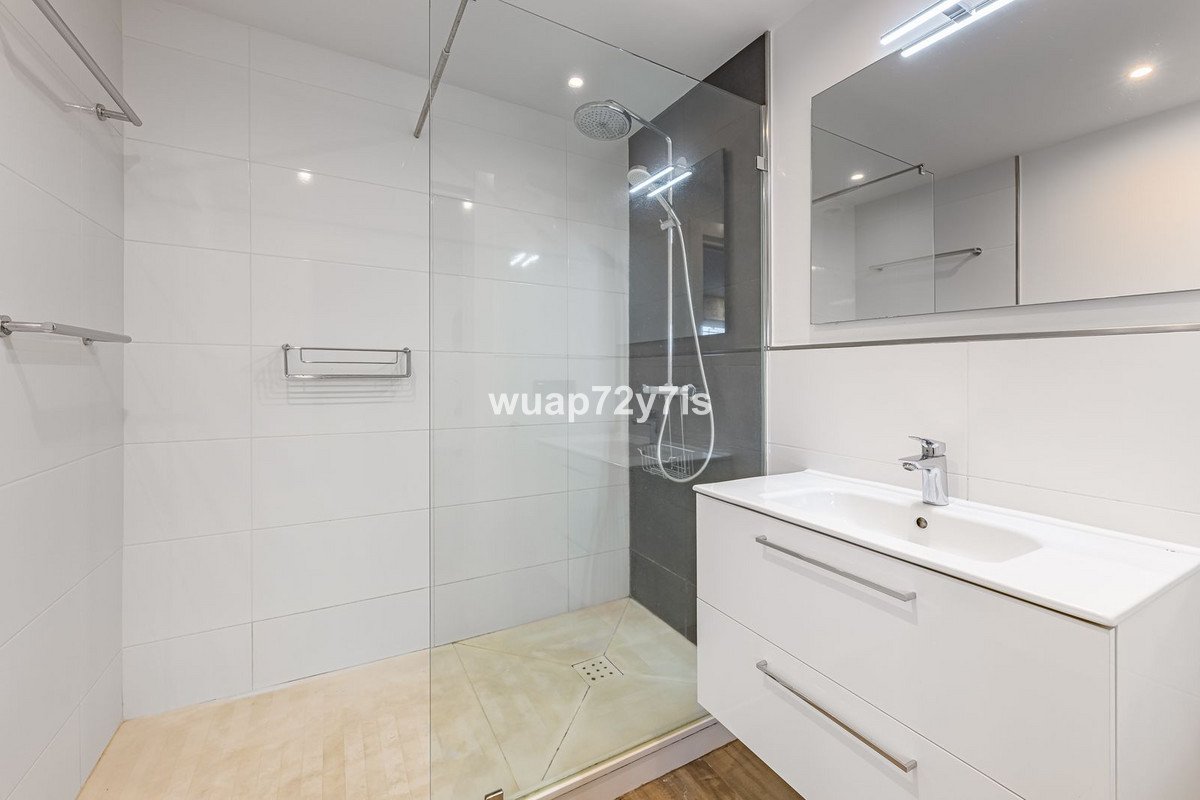 Property 34