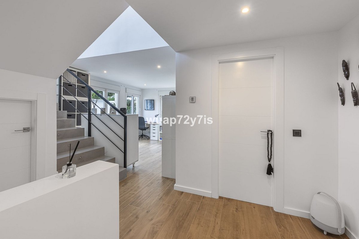 Property 35