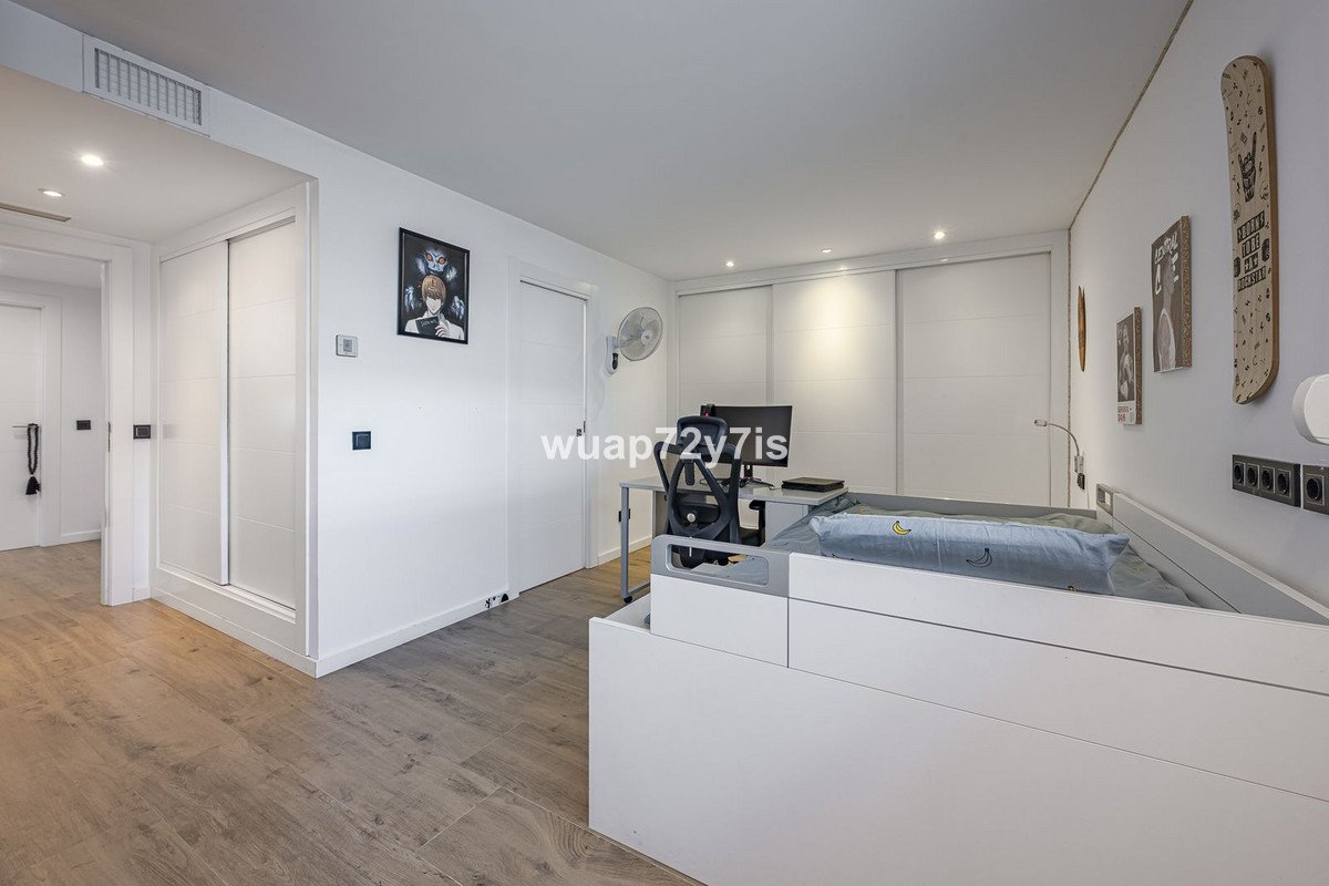 Property 36