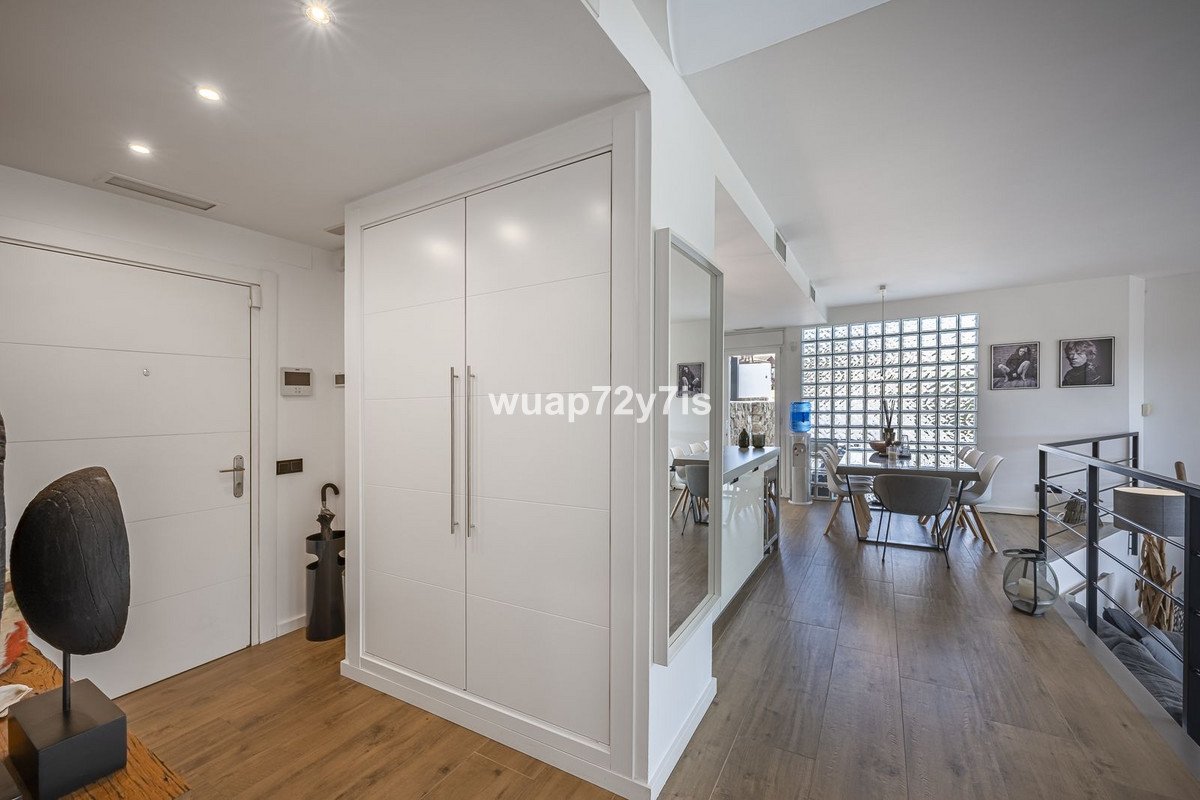 Property 37