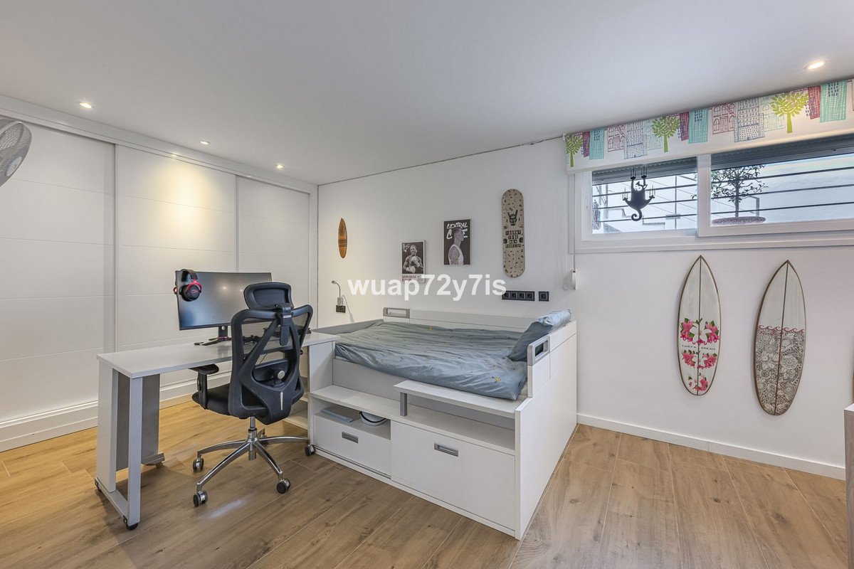 Property 38