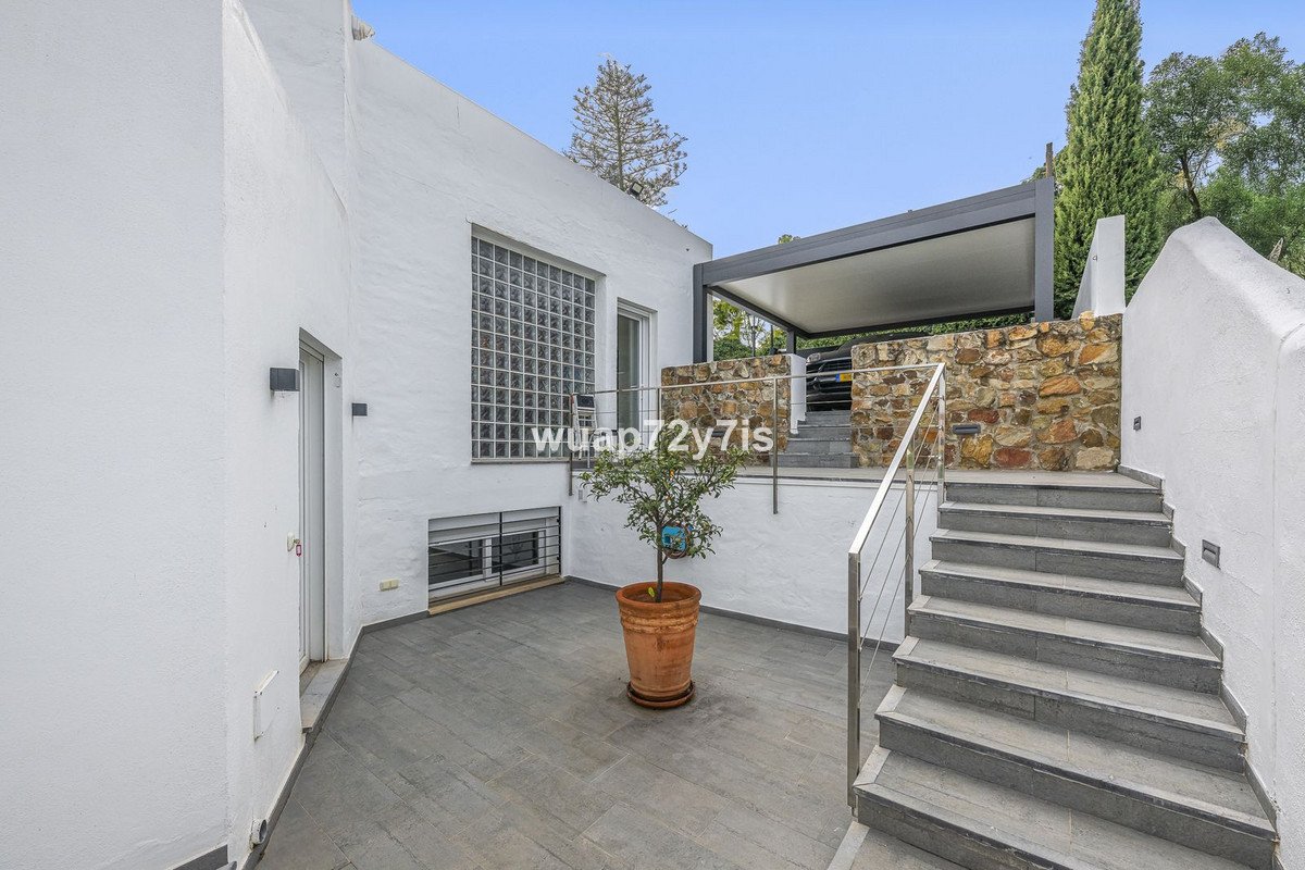 Property 39