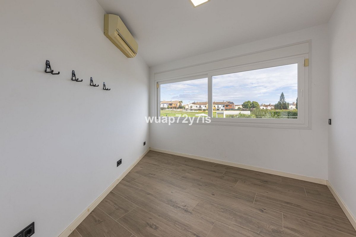 Property 40