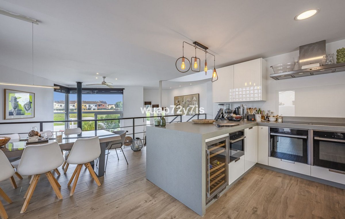 Property 5