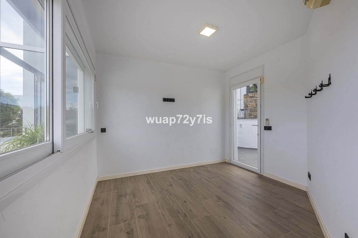 Property 41