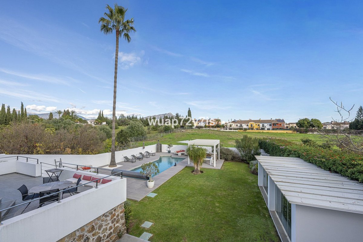 Property 50