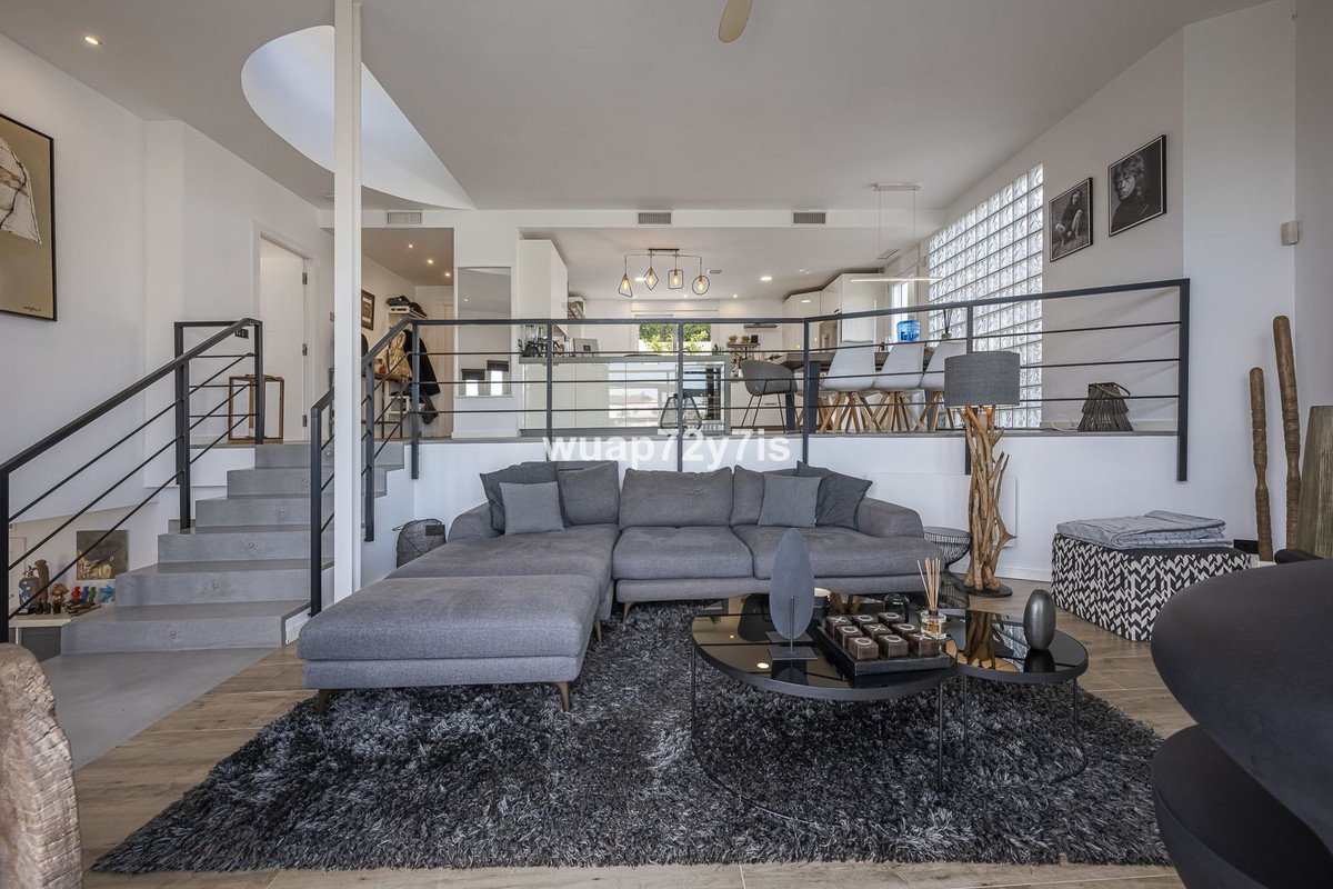 Property 6