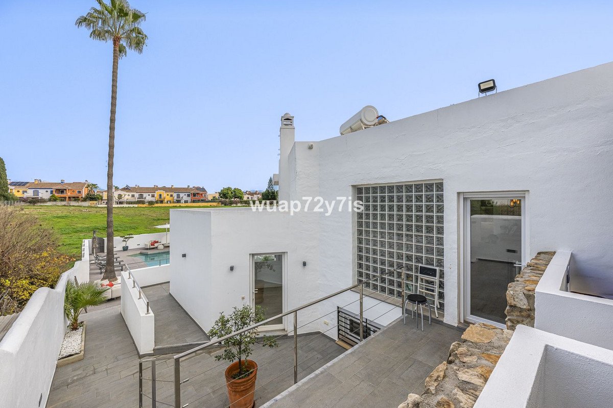 Property 52