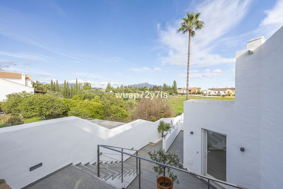 Property 53