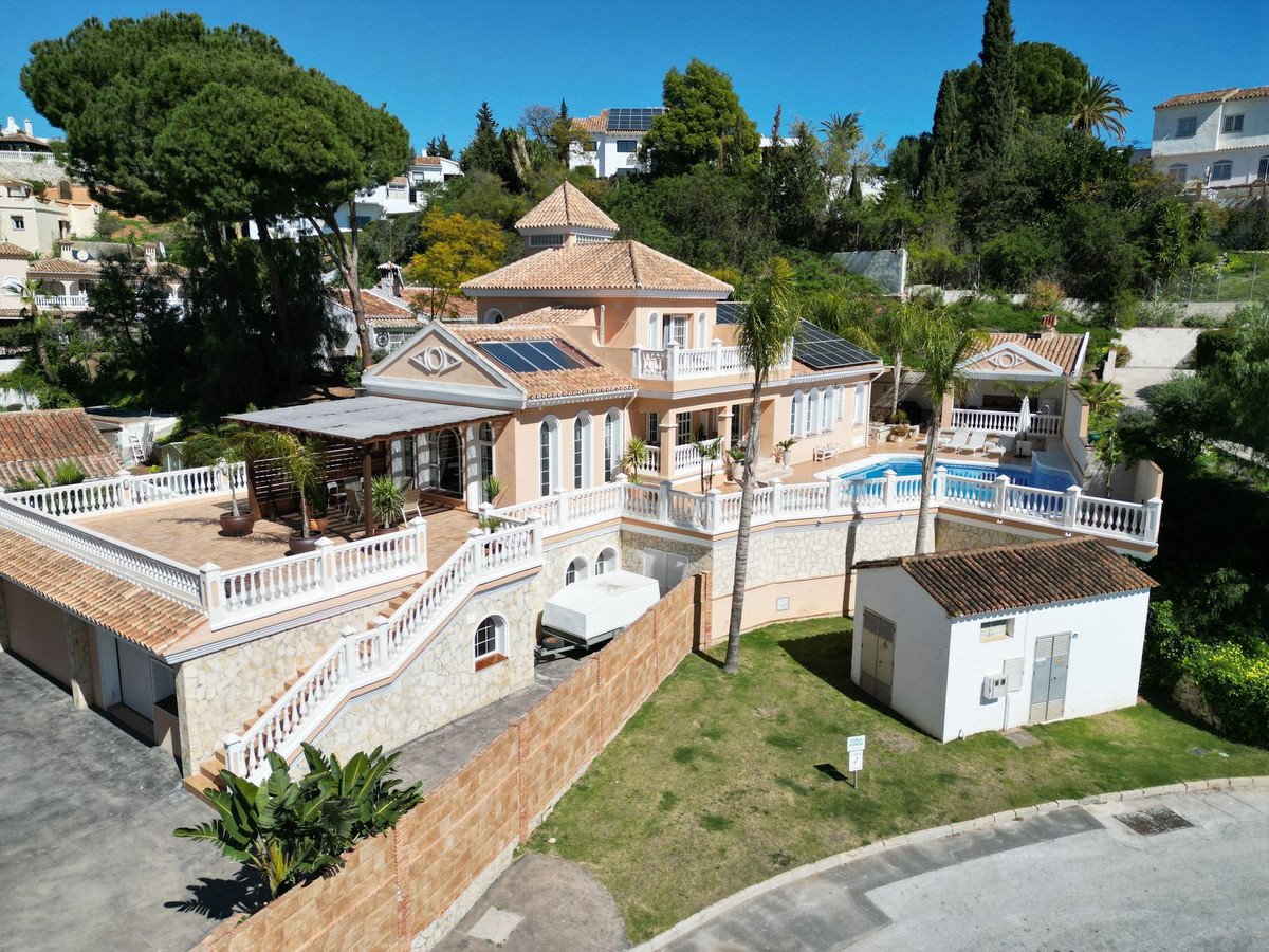 Property 1