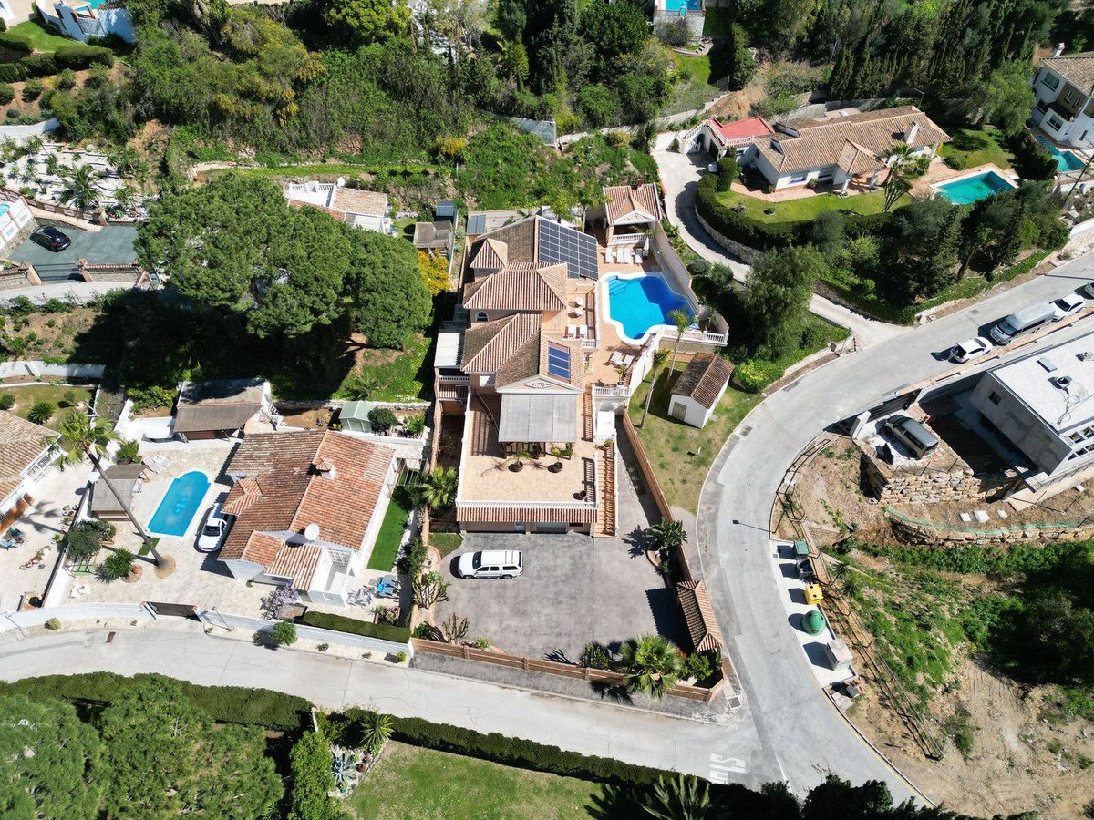 Property 2