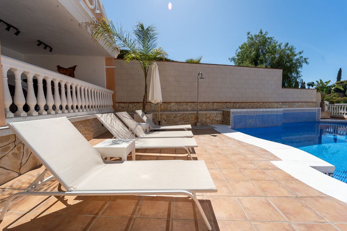Property 20