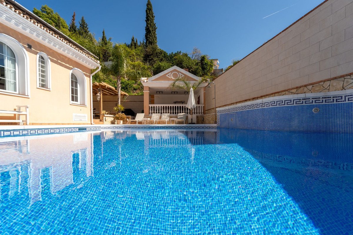 Property 3