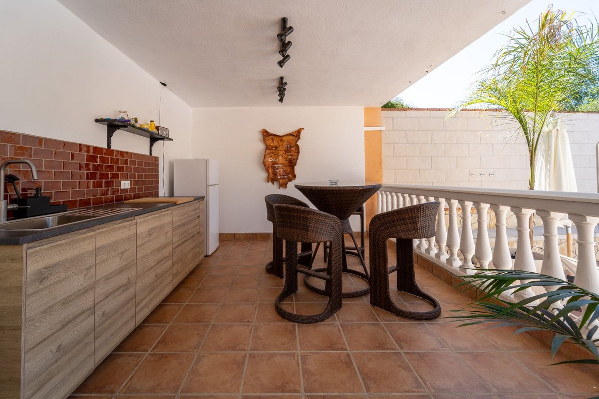 Property 23