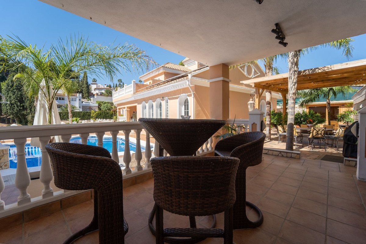 Property 24