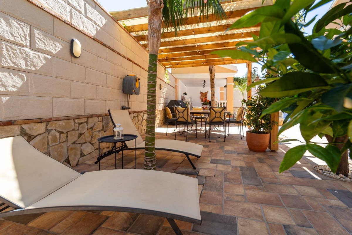 Property 28