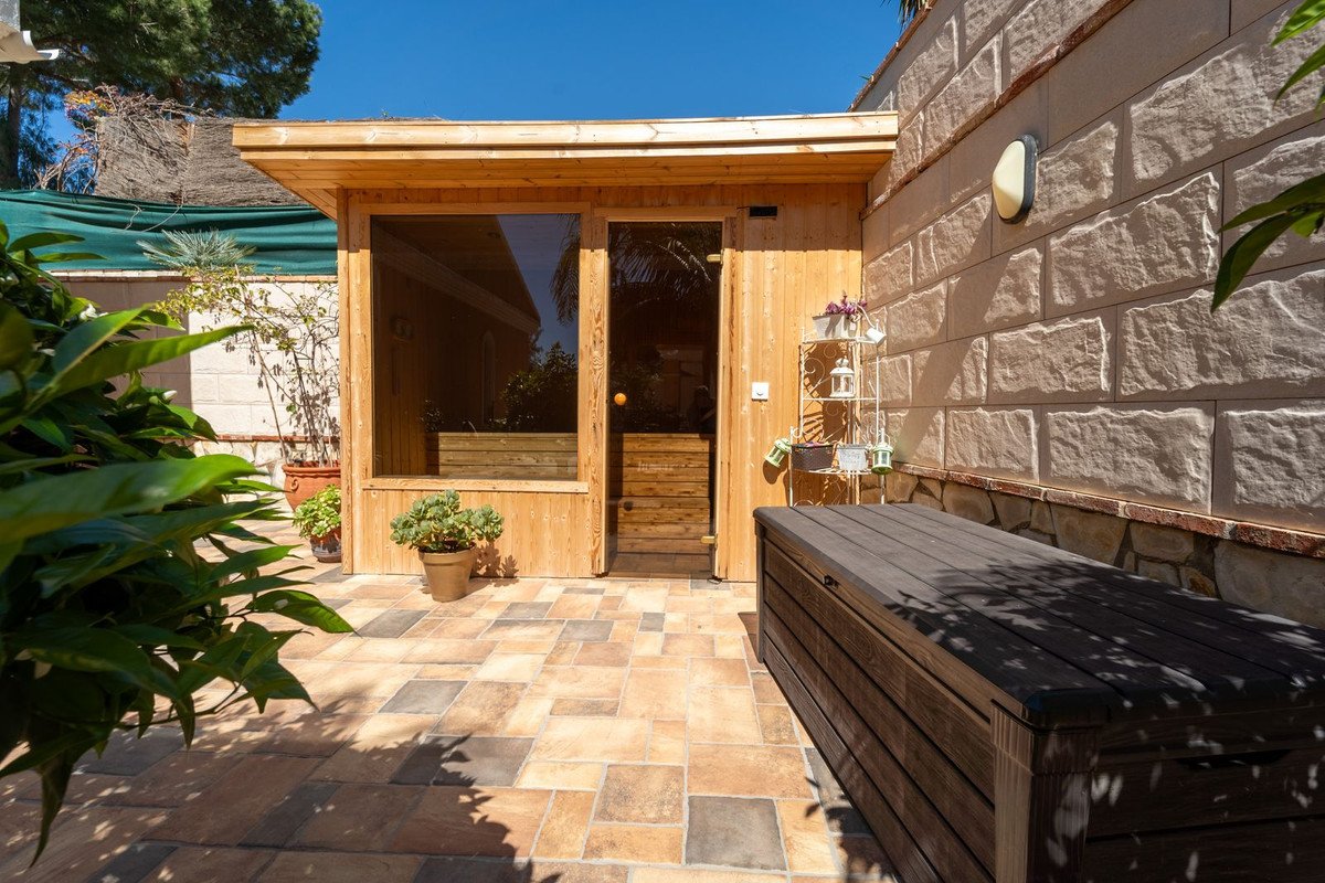 Property 30