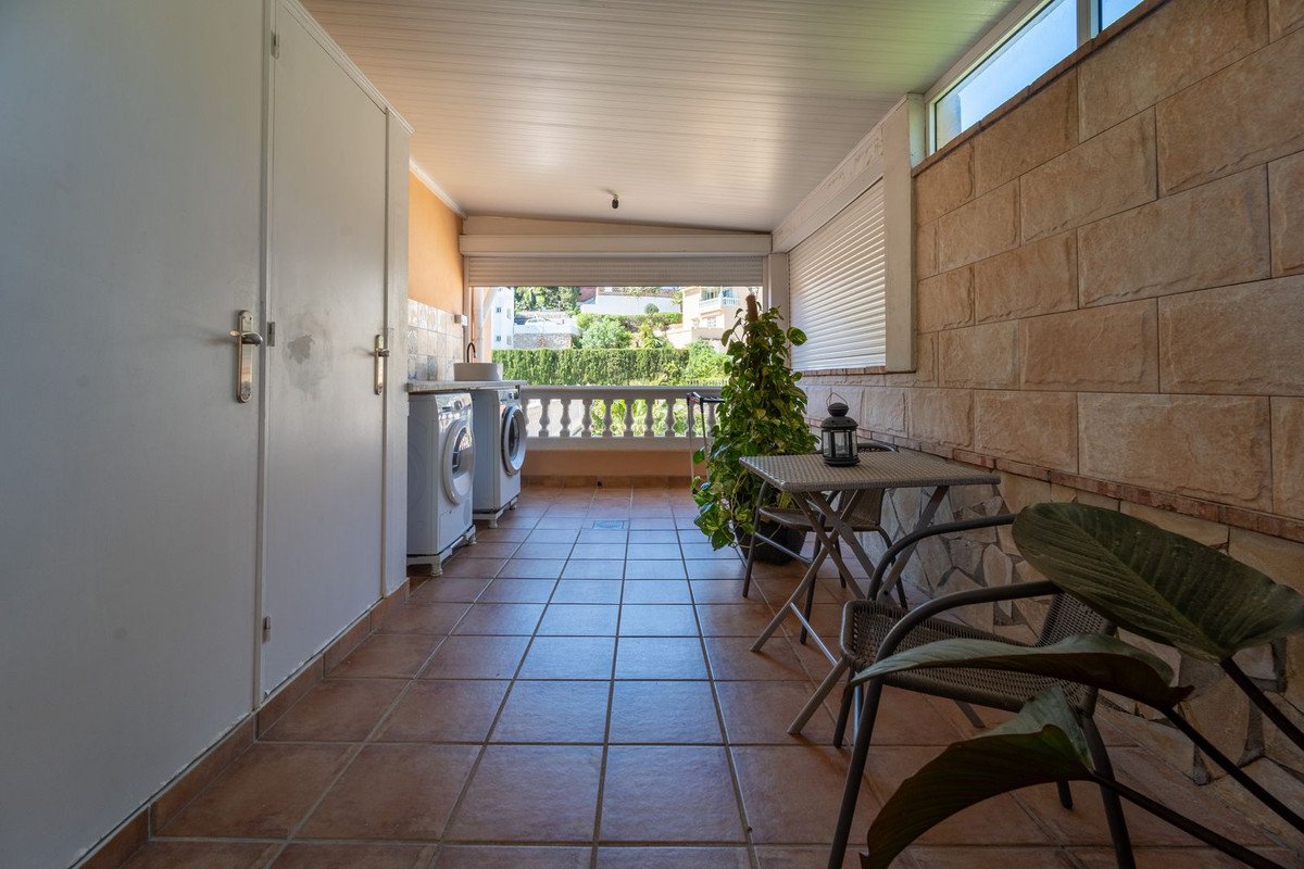 Property 31