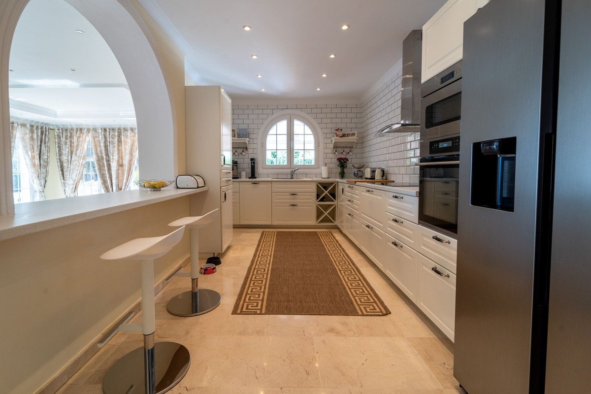Property 33