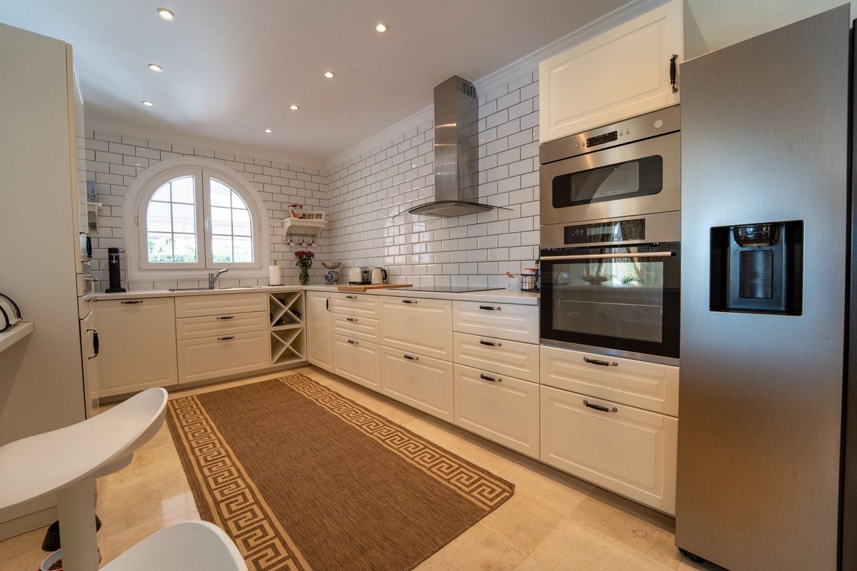 Property 34