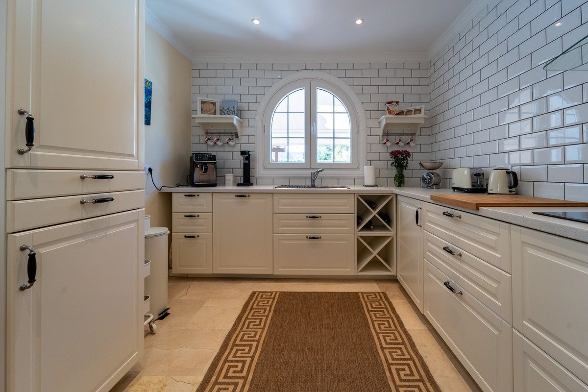 Property 35