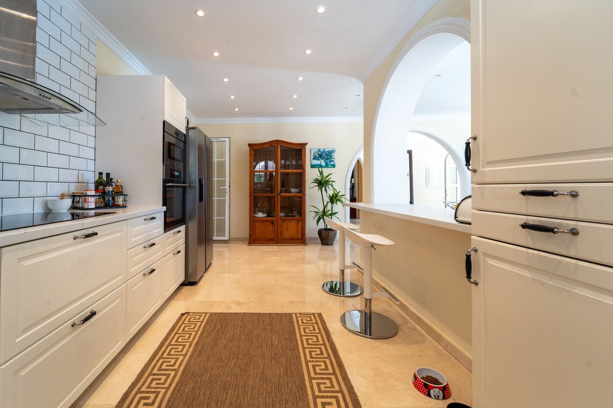 Property 36