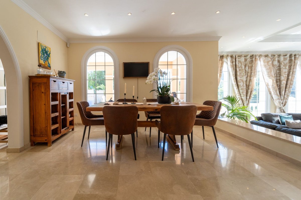 Property 37