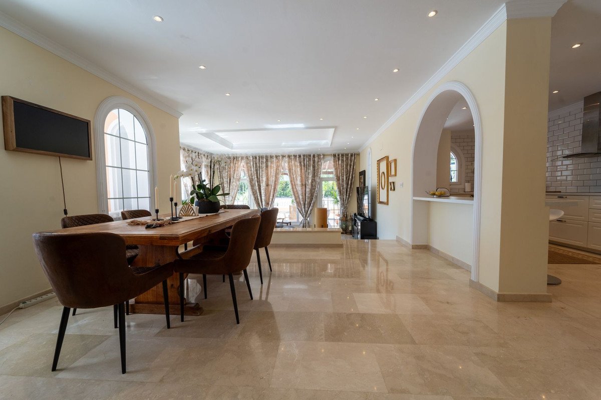 Property 38