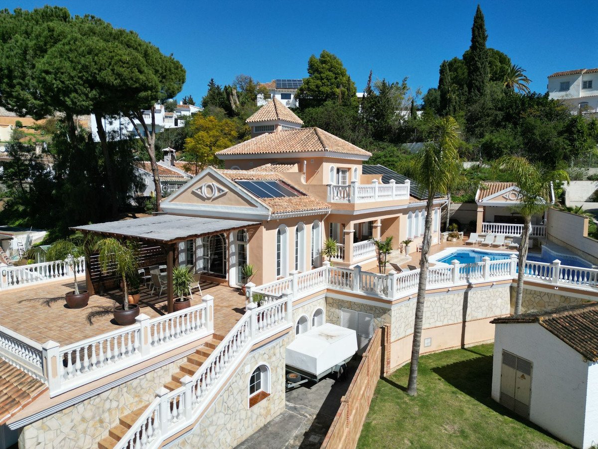 Property 5