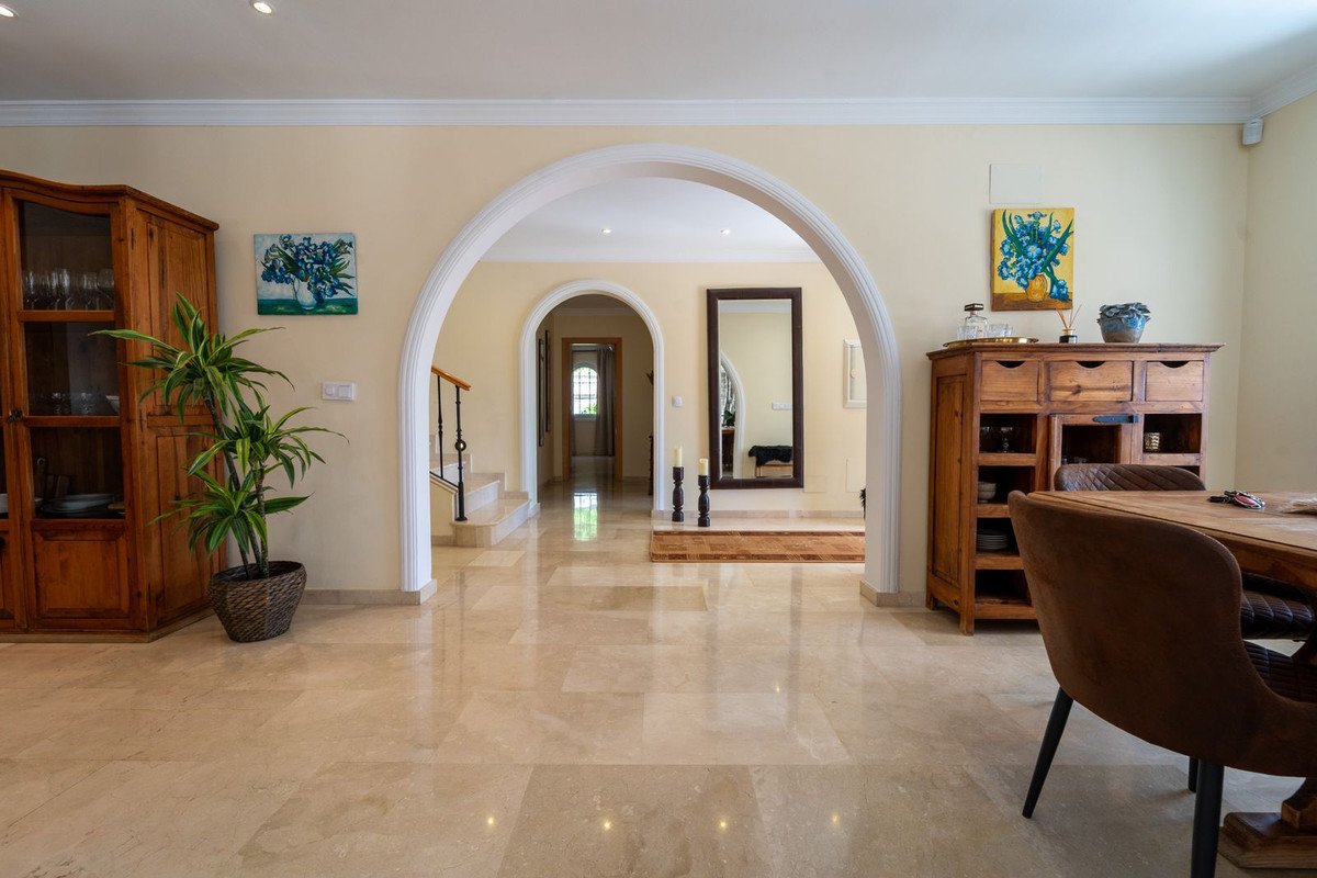 Property 48