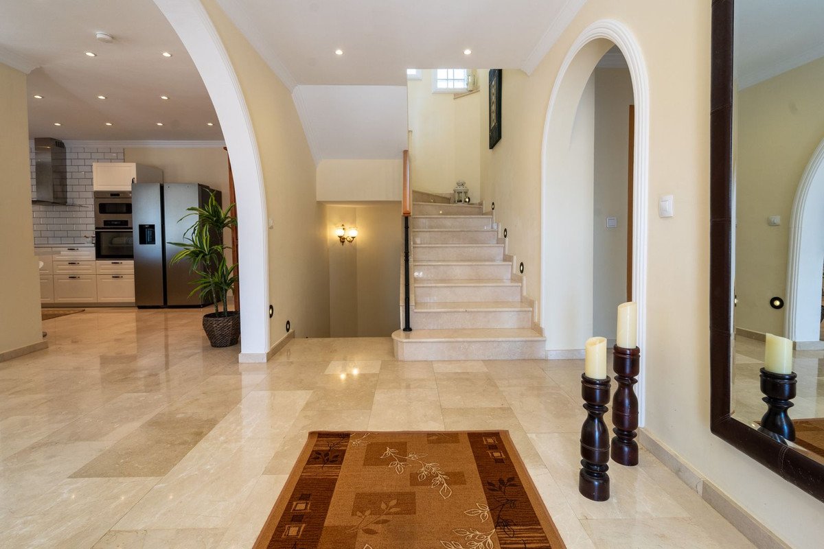Property 50