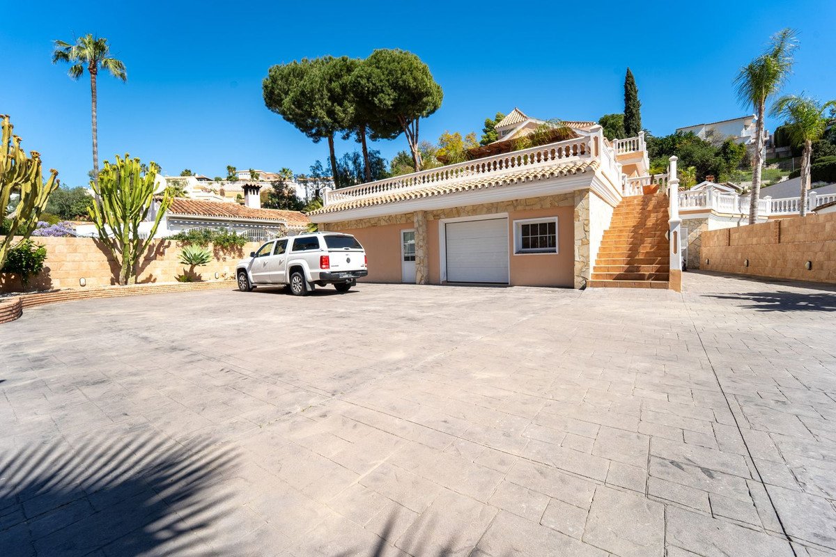 Property 6