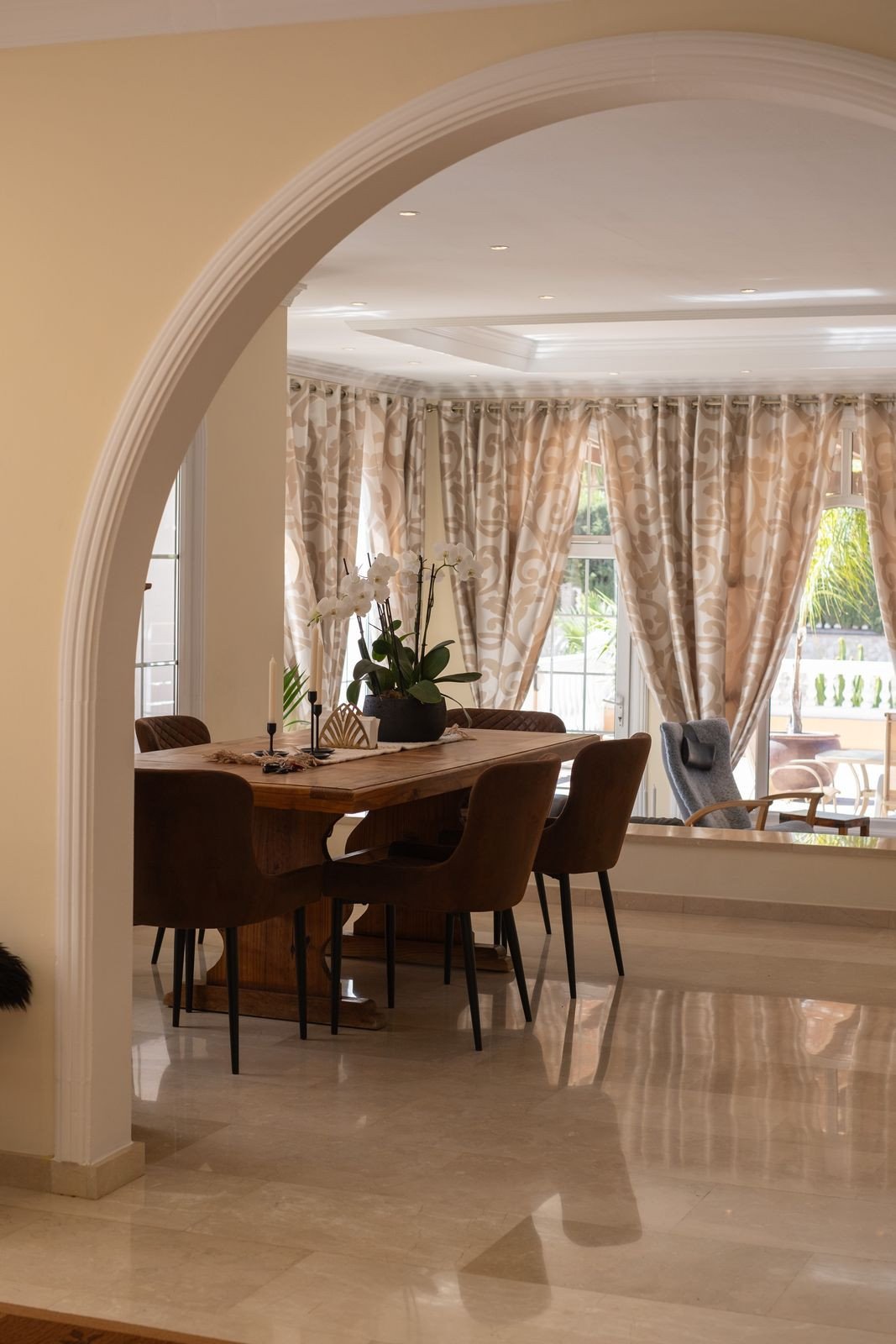 Property 51