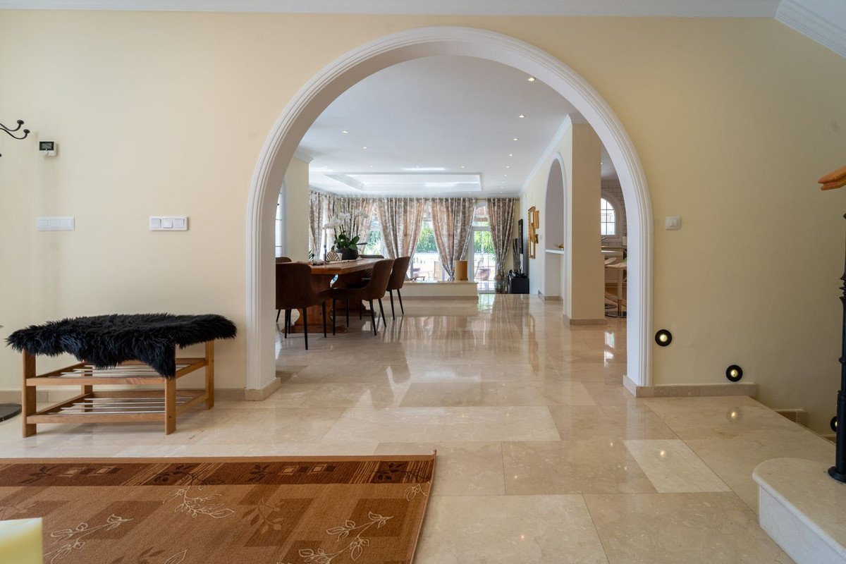 Property 52