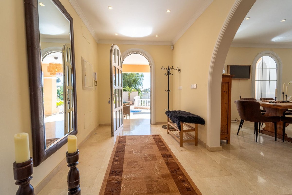 Property 53