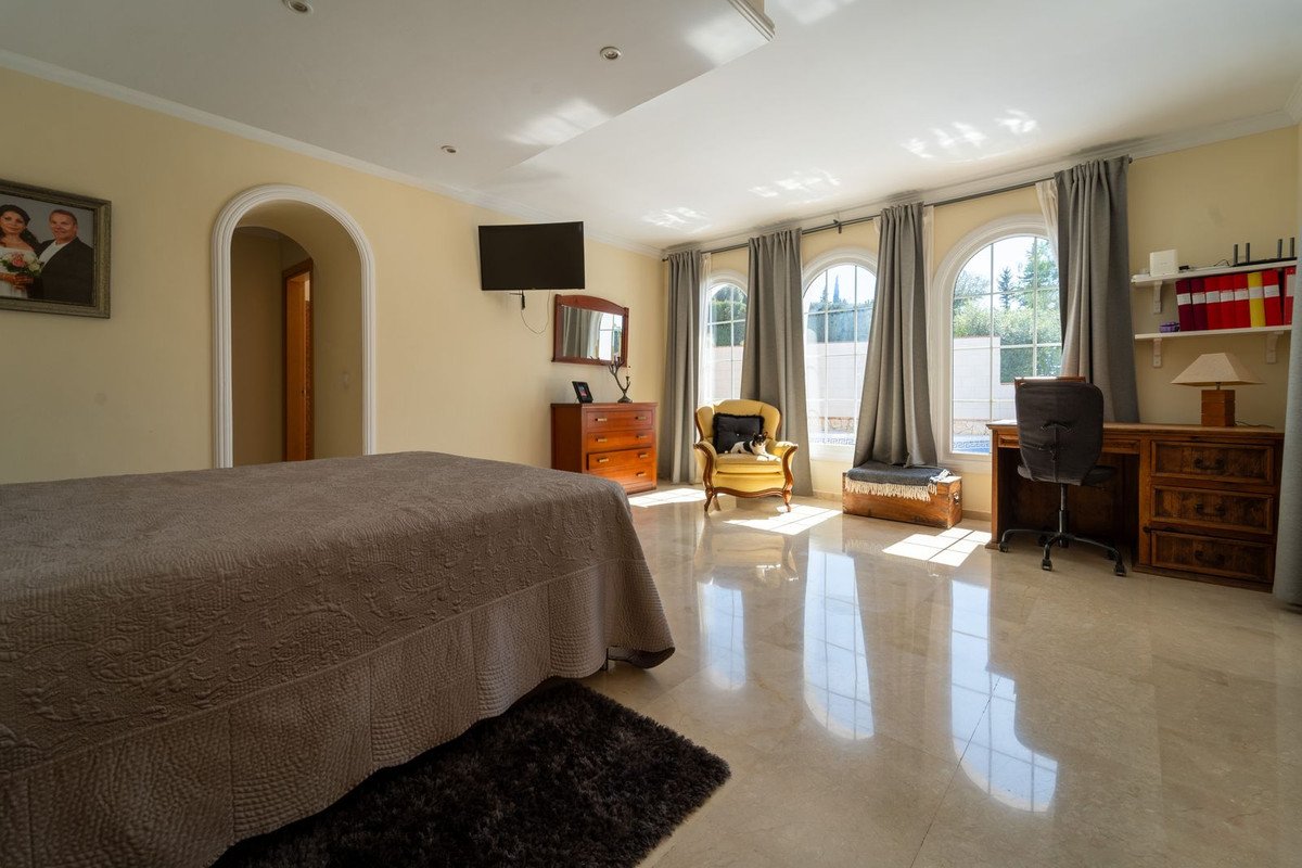 Property 54