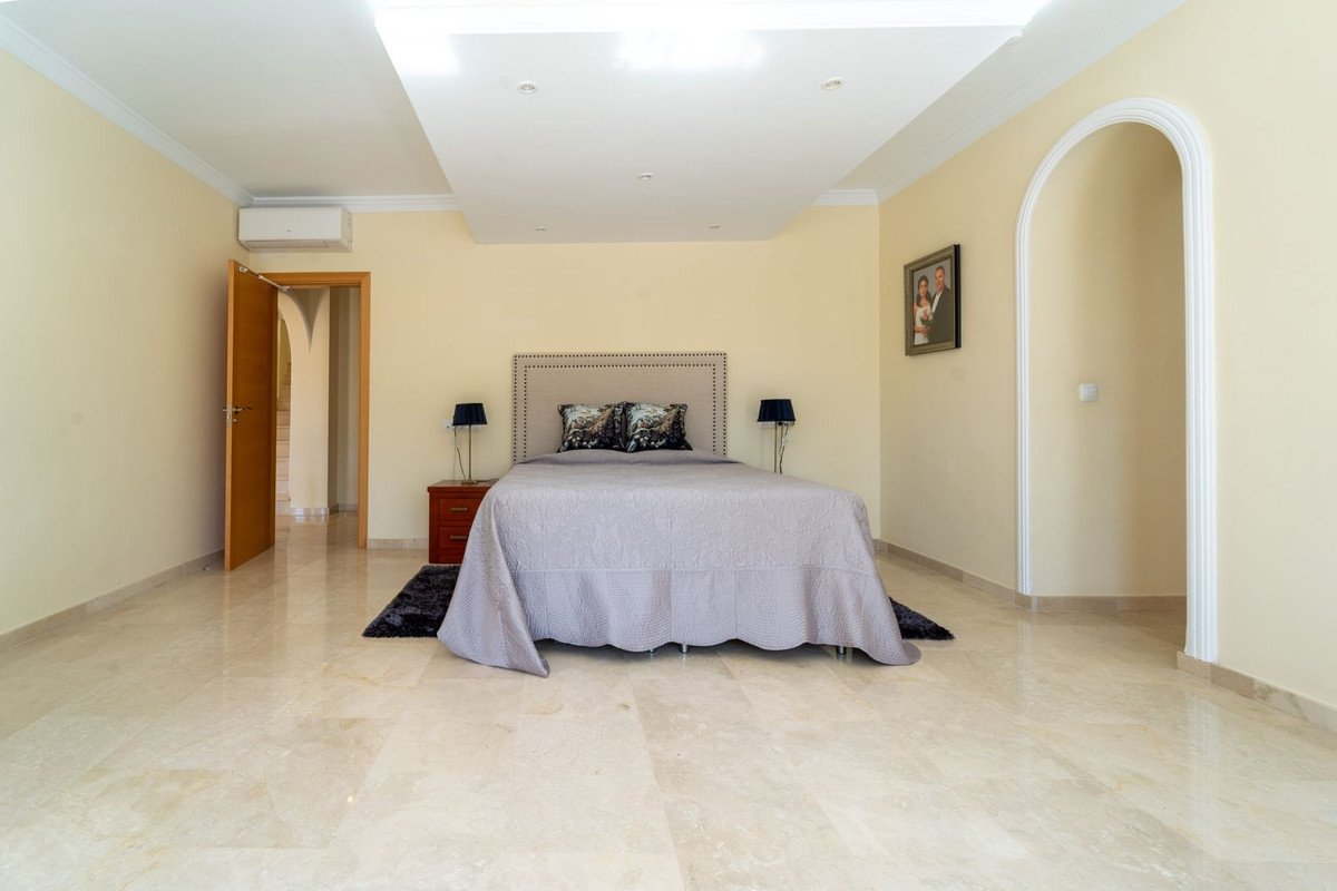 Property 55