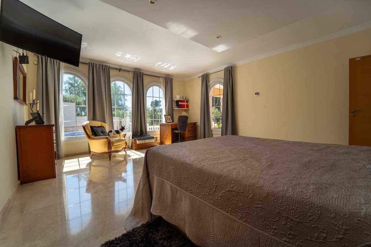 Property 56