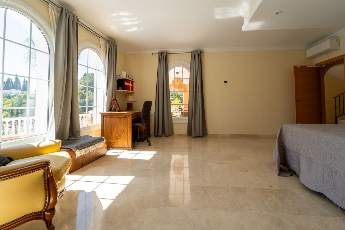 Property 58