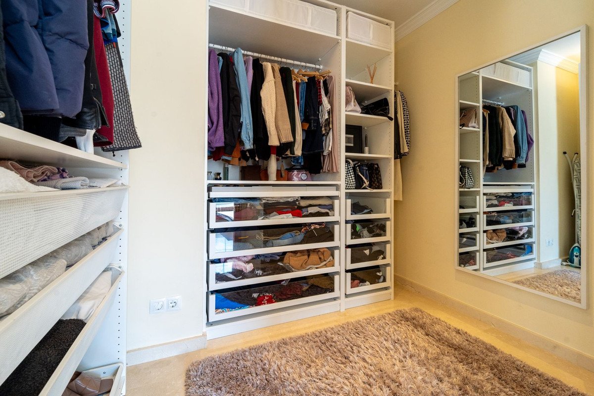Property 59