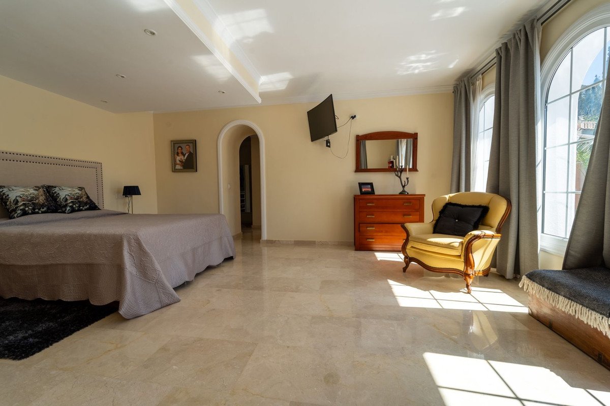 Property 62