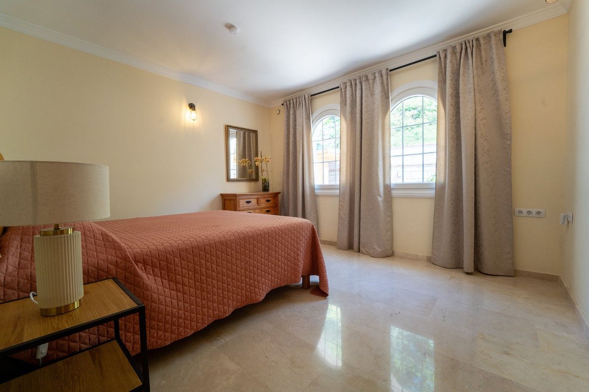 Property 64