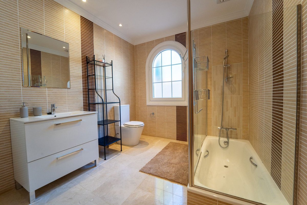Property 67