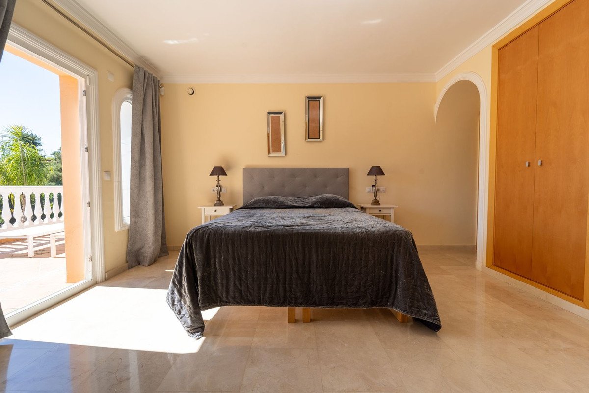 Property 69