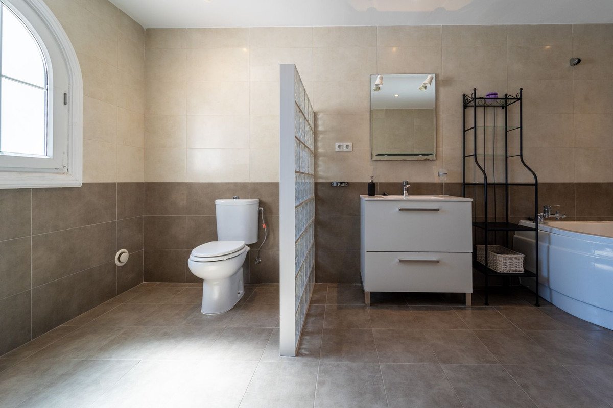 Property 81