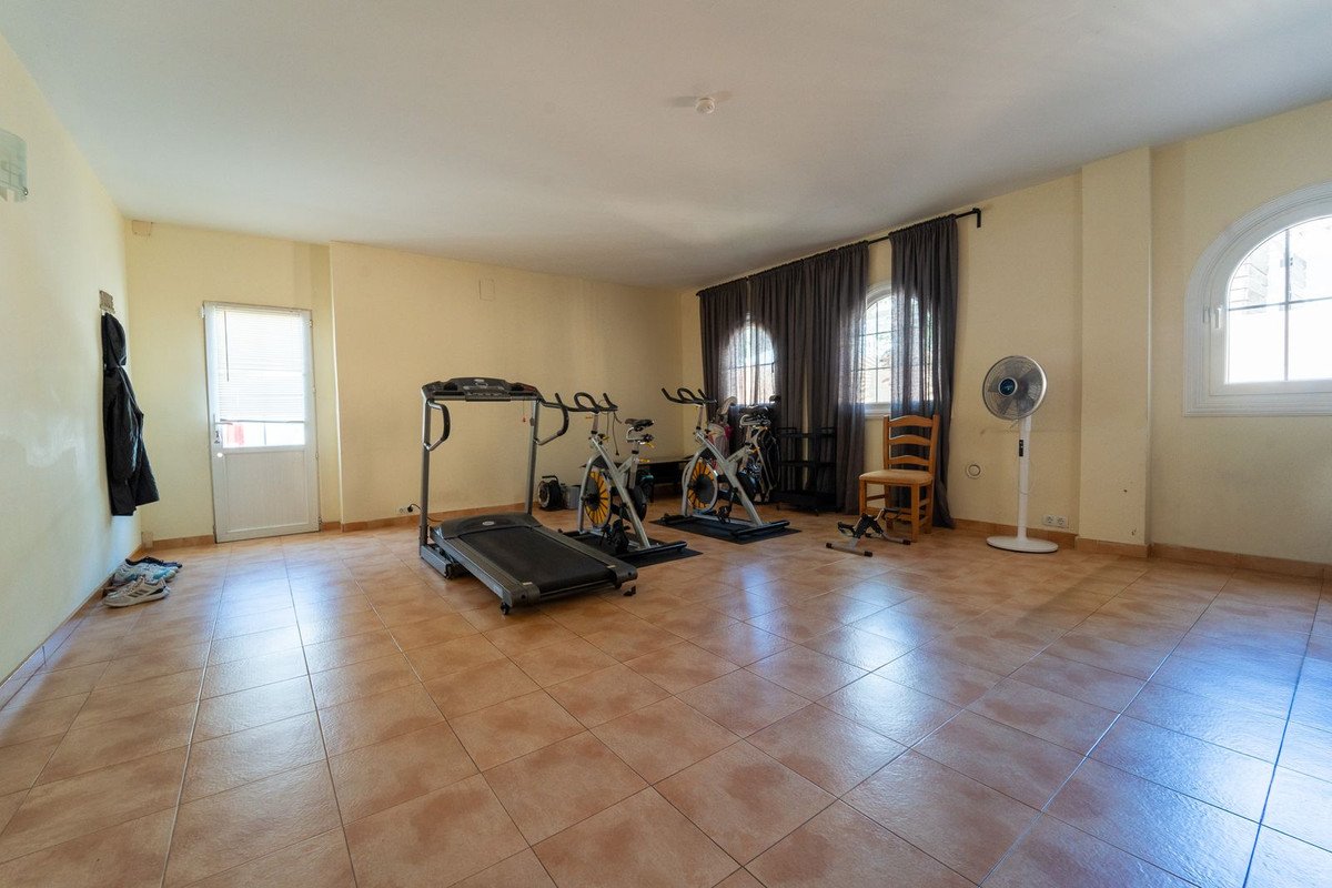 Property 84