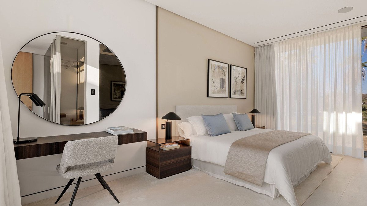 Property 20