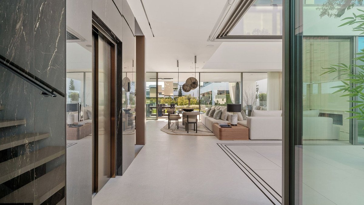 Property 3