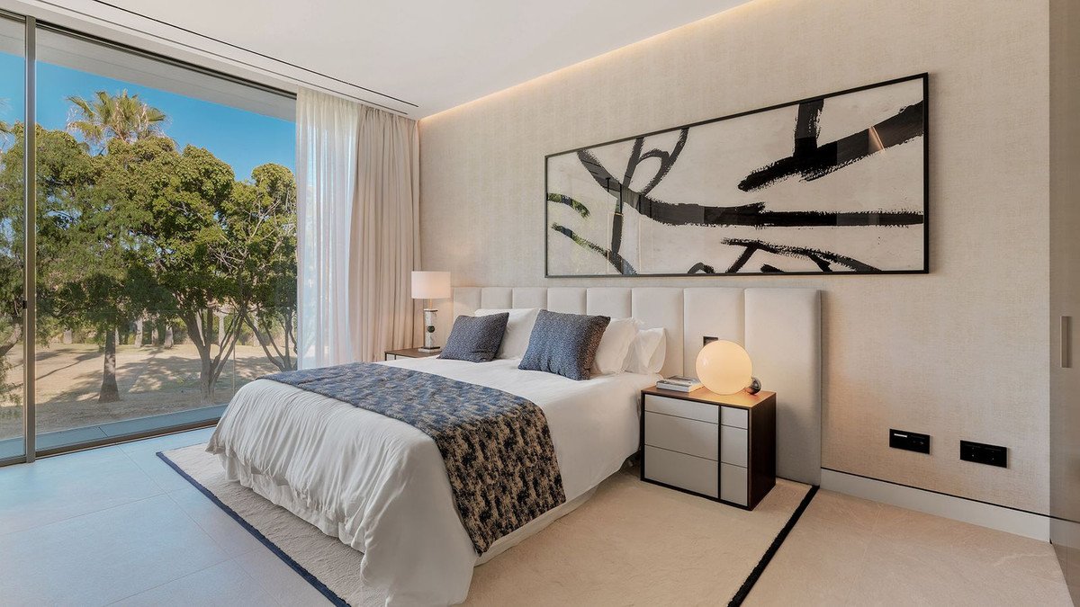 Property 22