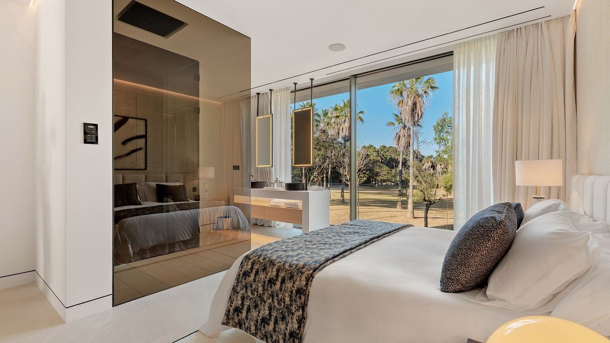 Property 23
